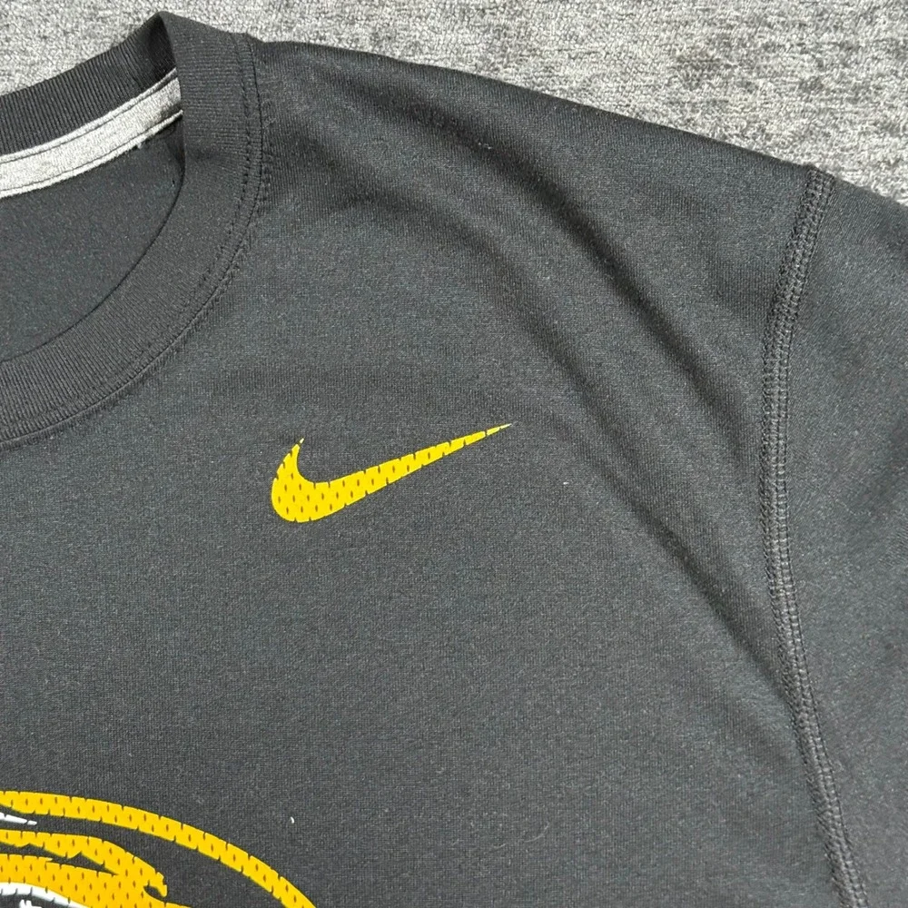 Nike dri fit